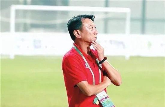婷婷色中文字幕