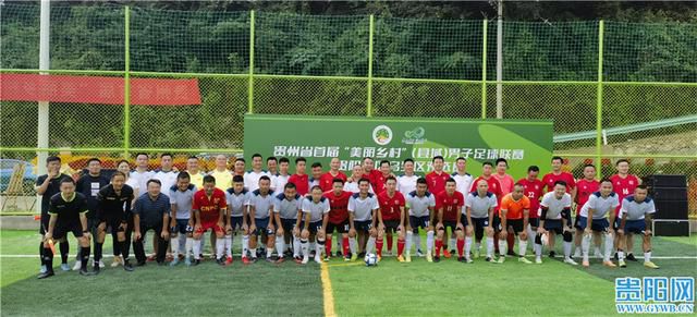 韩国热门电影收藏