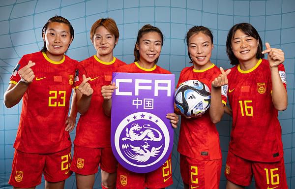 七月丁香色婷婷综合激情