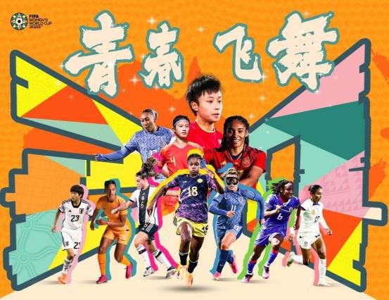帅主玩帅奴30分钟视频