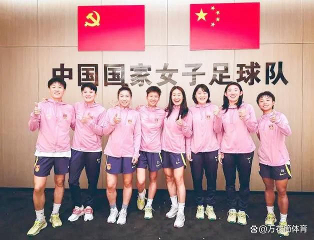 黑人性高潮