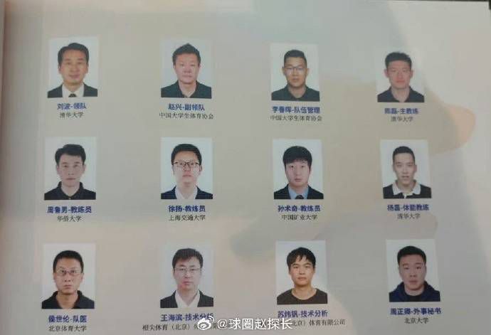 久久精品国产99国产精品