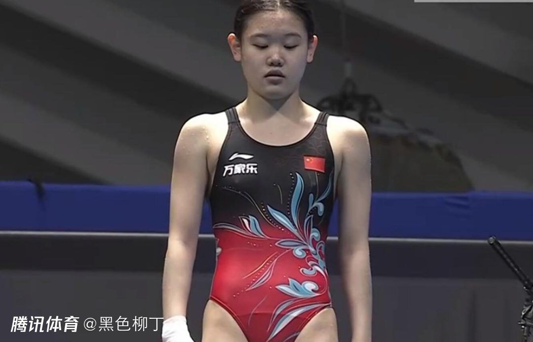 欧美精品综合一区二区三区