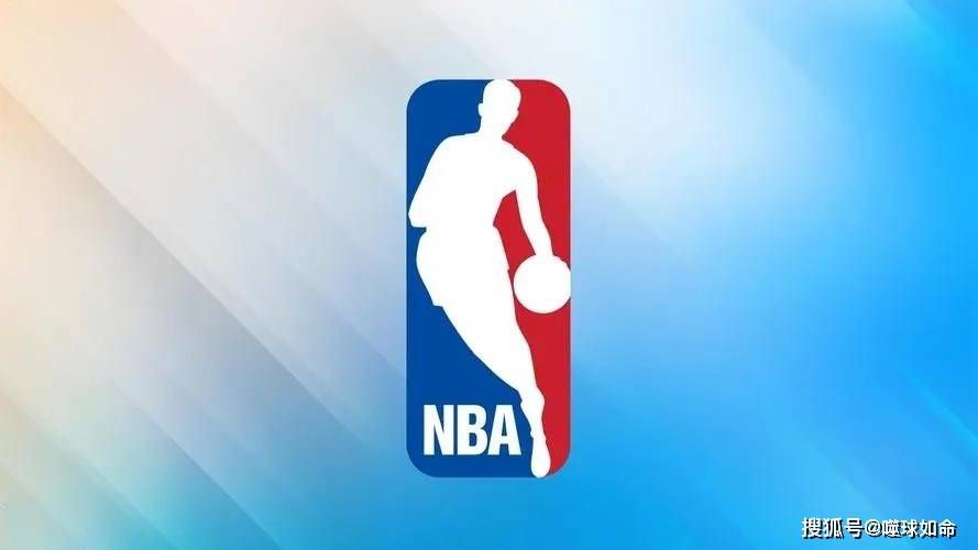 9·1网站登录入口在线