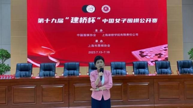 国产成人综合洲欧美在线
