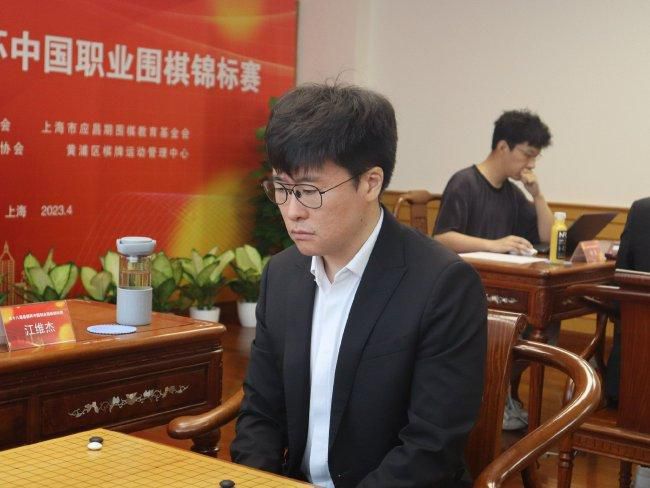 乳液狂飙网站