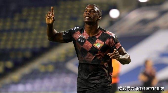 免费高清毛片在线播放视频
