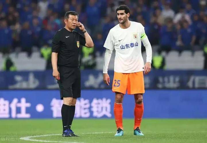 宫泰国版国语免费观看电视剧