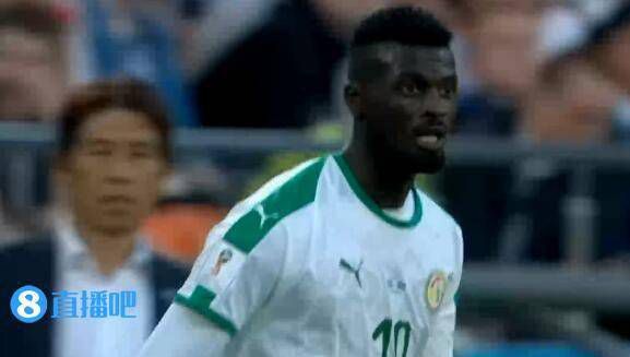 guochan123av