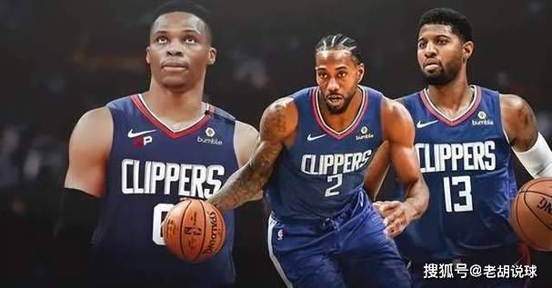 福利综合网