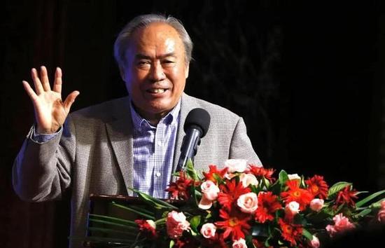 特级全黄一级毛片视频