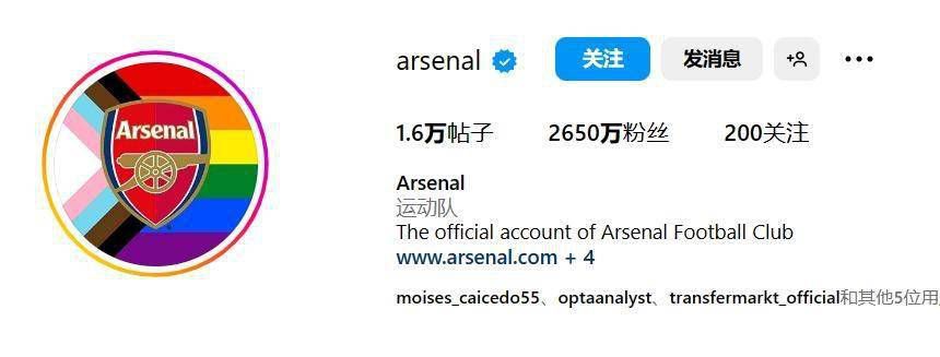 国产98在线传媒在线视频