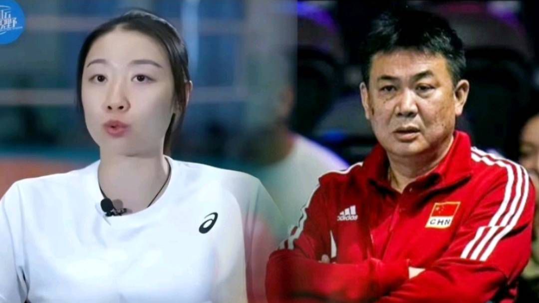 午夜免费的国产片在线观看