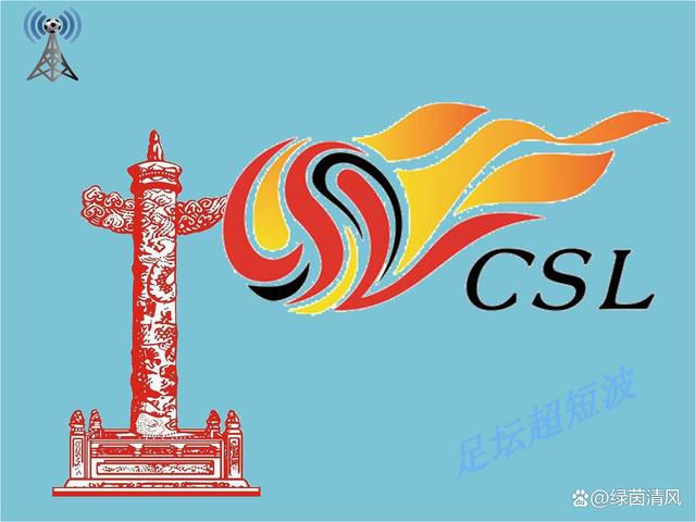 嫩草网站永久入口