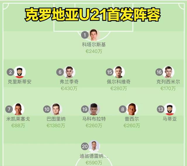 在线啊v视频