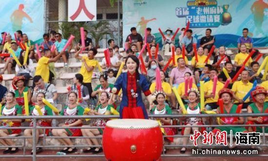 91精品国产91久久久久久最新