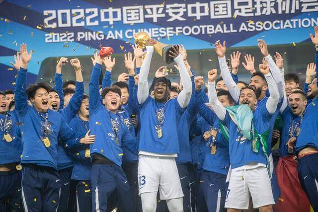 六月综合网