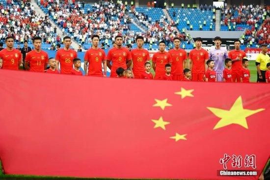 欧美亚洲一