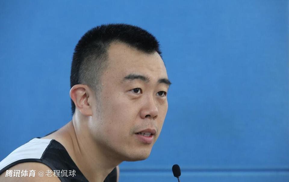 极太黑炮vs绝伦美女樱井