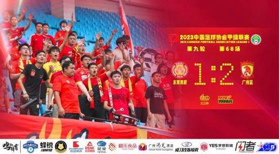 国产丫丫视频私人影院