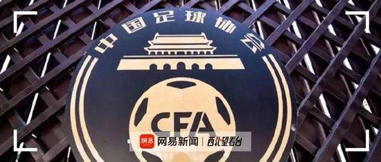 国产95在线|亚洲