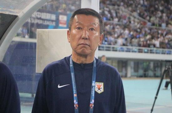 精品伊人久久