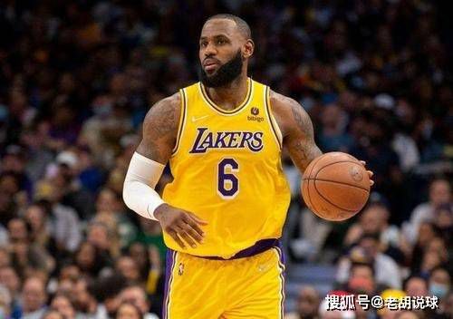 精品一区精品二区