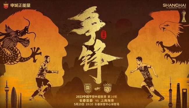 99久久精品国产免看国产一区