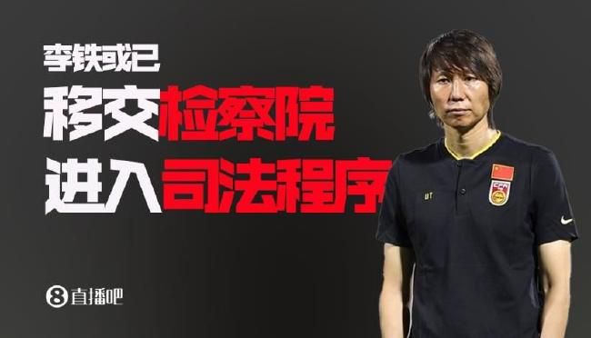 国产精品爱啪在线线免费观看