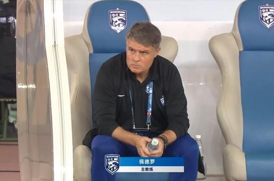 亚洲精品国产a久久久久久
