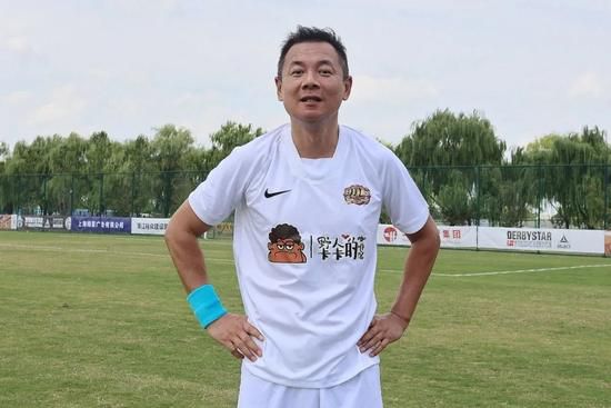 久久av偷拍