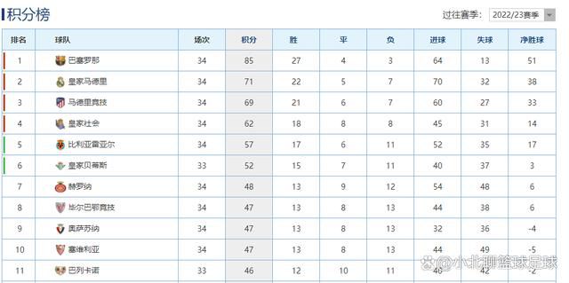 日本高清无卡码一区二区久久