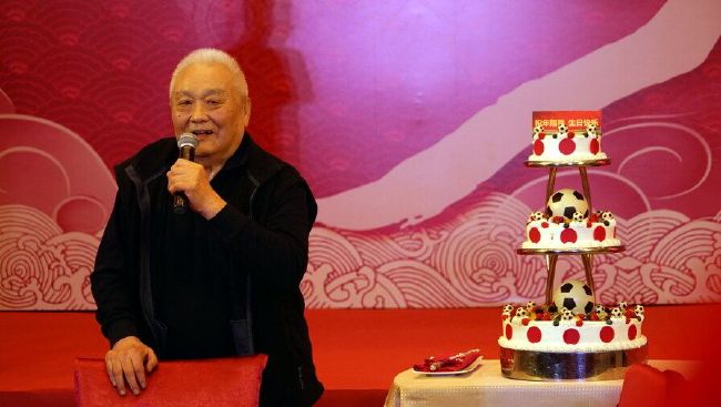 中文字幕日韩高清版毛片