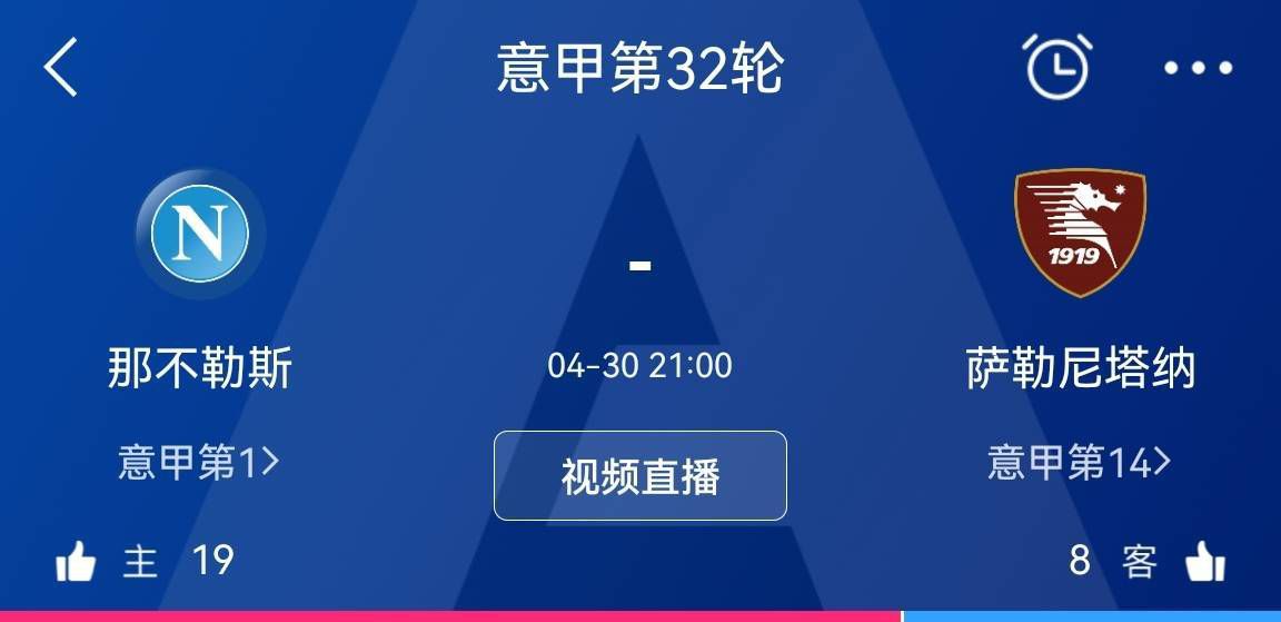 亚洲一区精品在线