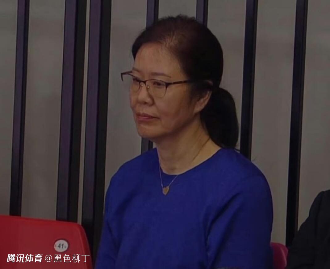 欧美日一区二区三区