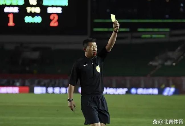 国产美女视频免费看网站