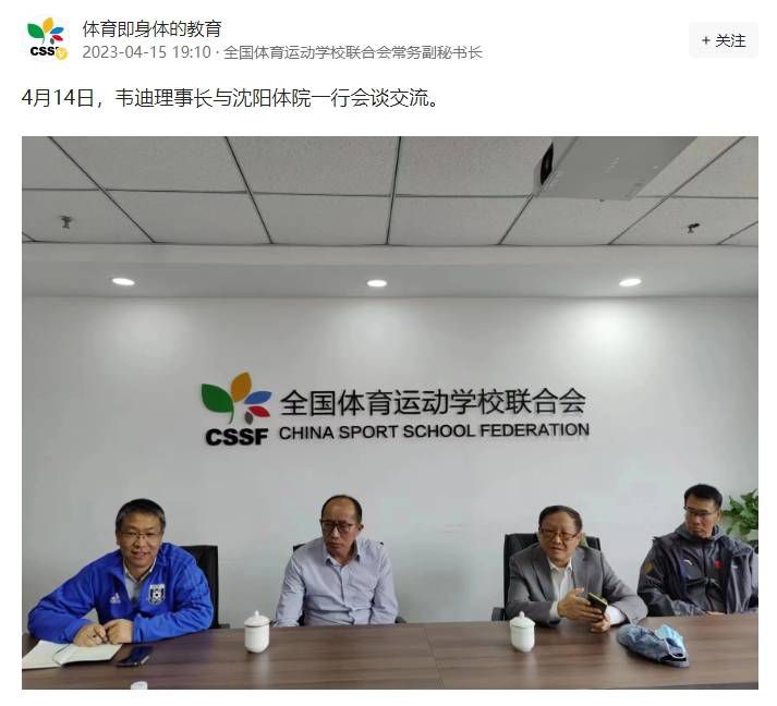 艾薇的18岁礼物