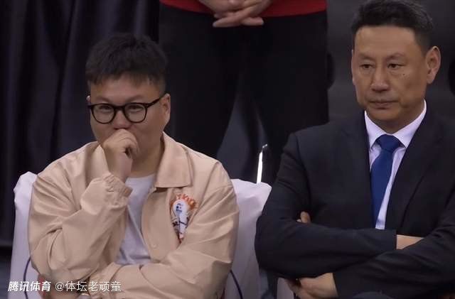 他扒开我的内裤强吻我下面视频