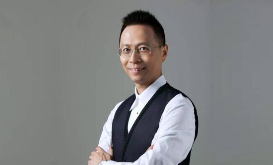 黑人精品xxx一区