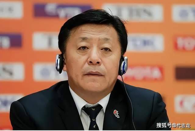久久91精品国产一区二区三区