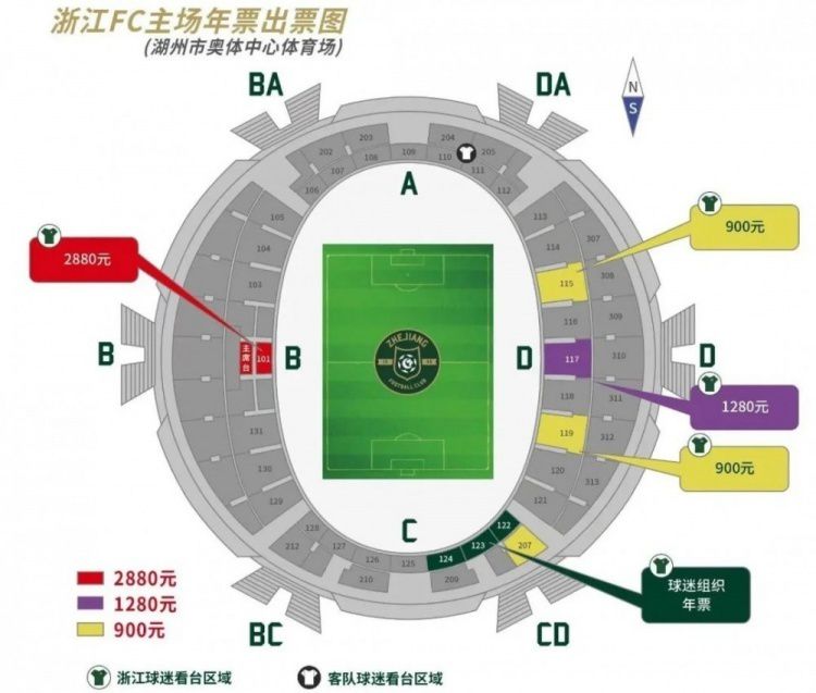 97影院在线观看理论片app