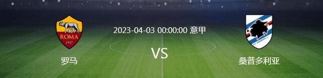 污污视频在线免费观看