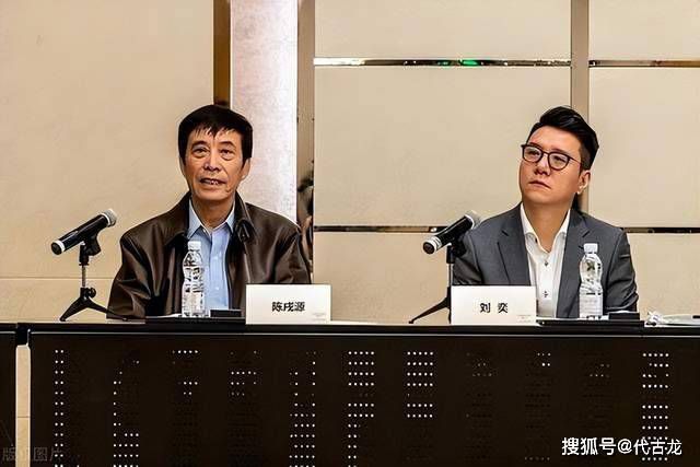 久久激情综合色丁香