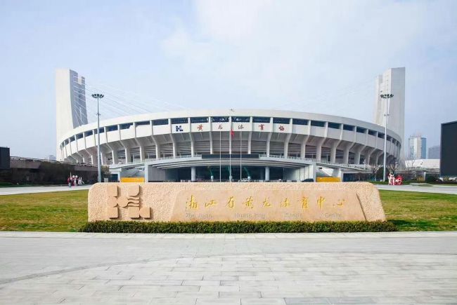 极品福利视频