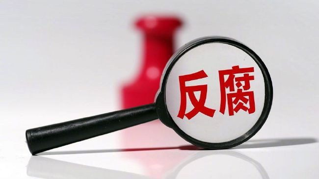 借你女朋友
