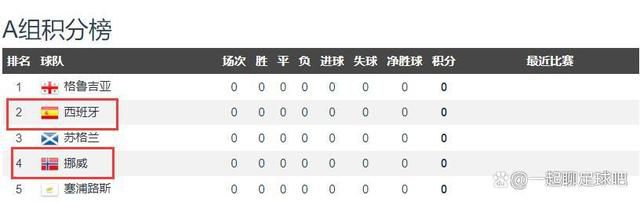 欧美激情一区二区三区在线