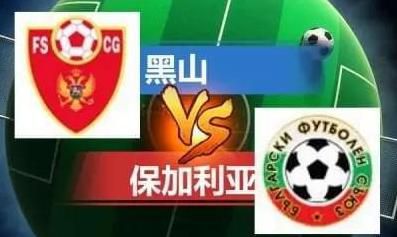 欧美日一区二区在线观看