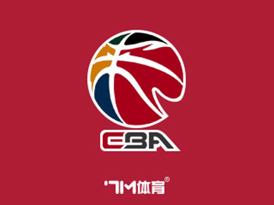 麻豆国产在线观看一区二区