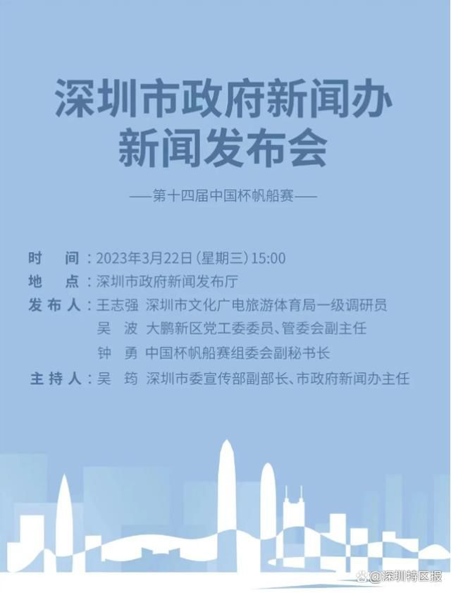 99re久久精品国产首页2020