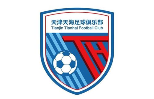 国产91精选在线观看网站